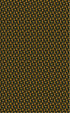 4095 - Golden Sunflowers (Micro Print)